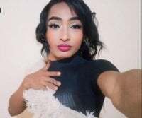 Shantall_luxx avatar