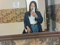Shantalmyn4u avatar