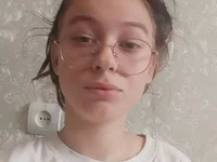 ShanteYeddo avatar