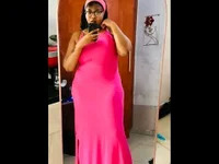 ShantelBootyBoobs avatar