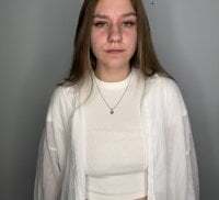 ShantellAngulo avatar