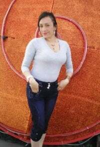 Shantey_Laurent avatar