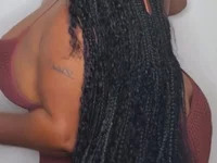 Shanty120 avatar