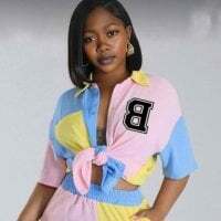 Shanty_Shaniz avatar