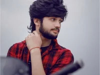 Shanu_Boy2001 avatar