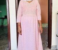 Shanu_Shah avatar