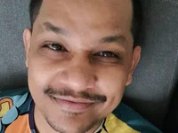 Shanud92 avatar