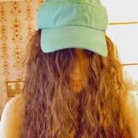 ShanyFerrati avatar