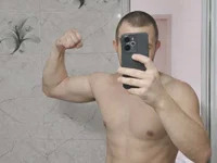 Shaolina1312 avatar