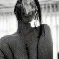 Shar_Succubus avatar