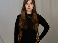SharaHirstein avatar
