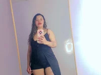 Sharaa_s avatar