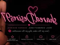SharedDesires97 avatar