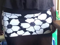 Sharifina avatar
