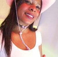 SharikClarck1 avatar