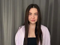 SharikaCampau avatar