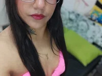 Sharit_honey avatar