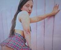 Sharit_latina777 avatar