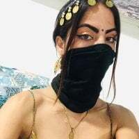 Sharktitiare Cam Model: Live Nude & Adult Sex Chat | Booble