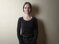 SharleenAlsup avatar