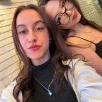 SharleenTraut avatar