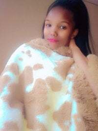 Sharlene777 avatar