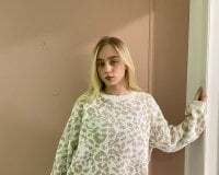 SharleneTaymon avatar