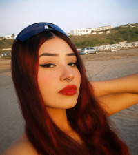 Sharlett avatar