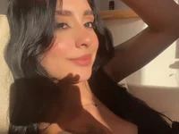 Sharlot_777 avatar