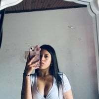 Sharlot_tay avatar