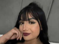 Sharlotcute avatar
