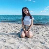 Sharlote_Gold Cam Model: Live Nude & Adult Sex Chat | Booble