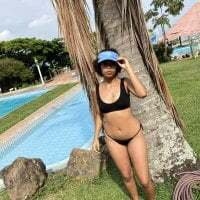 SharlotteRodriguez avatar