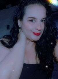 Sharlotte_BBW_ avatar