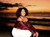 Sharlotte_Jones avatar