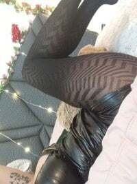 Sharma_Amayra avatar