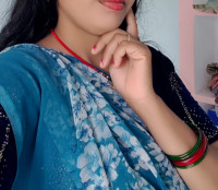 Sharma_pooja avatar
