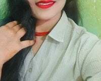 Sharmili_xx avatar
