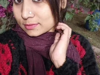 Sharmin_Niki_07 avatar