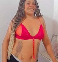 SharolBlackExperience avatar