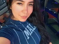 SharolNoir__ avatar