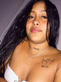 SharolWilliams avatar