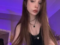 SharonBevy avatar