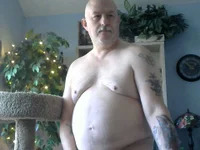 SharonLovesYou avatar