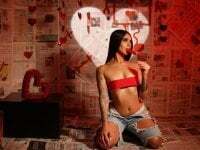 SharonLyn_ avatar