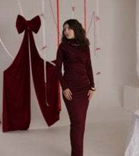 SharonMullins avatar