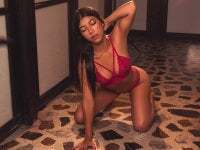 SharonQueen1 avatar