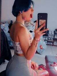 SharonSalazar avatar