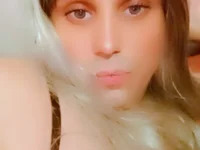 SharonStark02 avatar
