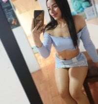 SharonTaboo avatar